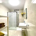 Ocean Golf Und Country Club A3 By Interhome Apartamento *