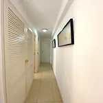 Ocean Golf Und Country Club A3 By Interhome 아파트 *